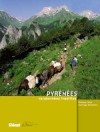 Pyrénées, randonnées insolites -  Etienne Follet, Santiago Mendieta -  Montagne, randonnées - FOLLET Etienne - Libristo