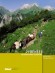 Pyrénées, randonnées insolites -  Etienne Follet, Santiago Mendieta -  Montagne, randonnées