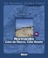  Normandie, Côte de Nacre, Côte fleurie -  Christophe Lépine -  Histoire, géographie