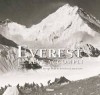 Everest, le rêve accompli - Le 29 mai 1953, Edmund Hillary et Tenzing Norgay parviennent au point le plus élevé de la planète - Stephen Venables -  Sport, alpinisme - VENABLES Stephen - Libristo