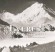 Everest, le rêve accompli - Le 29 mai 1953, Edmund Hillary et Tenzing Norgay parviennent au point le plus élevé de la planète - Stephen Venables -  Sport, alpinisme
