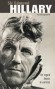 Sir Edmund Hillary - Edmund Percival Hillary  (1919-2008) - Apiniste et explorateur néo-zélandais -  SIR EDMUND HILLARY - Autobiographie - 