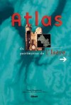 Atlas du patrimoine de l'Isère - Collectif - Libristo
