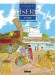 L'histoire de l'Isère en BD -  T1 - Gilbert Bouchard -  Histoire - Gilbert BOUCHARD