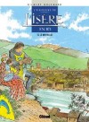 L'histoire de l'Isère en BD  -   T2  -  Gilbert Bouchard -  Histoire - BOUCHARD Gilbert - Libristo