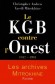 KGB contre L'Ouest (le)