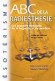 ABC de la Radiesthésie - Apprendre à mesurer votre sensibilité radiesthésique personnelle, en vous livrant chez vous à une série de tests faciles; - Jean-Louis Crozier, Jacques Mandorla - 