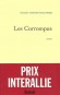 Les Corrompus  - Gilles MARTIN-CHAUFFIER