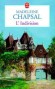 L'Indivision