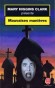 Mauvaises manières - Voici vingt-deux nouvelles noires, sélectionnées par la romancière - Mary Higgins Clark - Roman noir -  Collectif