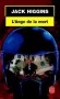 L'Ange de la mort