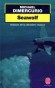Seawolf la mission de la dernière chance - Michael DIMERCURIO