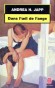 Dans l'oeil de l'ange