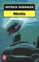Nimitz  -  ROBINSON Patrick   -  Thriller politique - Patrick ROBINSON