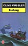 Iceberg - Clive Cussler