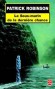 Sous-marin de la dernière chance (le) - Patrick ROBINSON