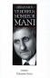 Monsieur Mani - Avraham B. YEHOSHUA