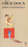 Simon le pathétique - GIRAUDOUX Jean - Libristo