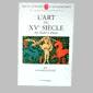 L'Art du XVe siècle - Des Paler à Dürer - BIALOSTOCKI Jan - Libristo