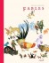 Les Fables de La Fontaine - L'intégrale des Fables (253 en tout), illustrées par un large panel de dessinateurs. - Jean de La Fontaine - Poésie -  LA FONTAINE