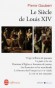 Le Siècle de Louis XIV - Pierre GOUBERT