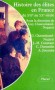 Histoire des élites en France du XVIe au XXe siècle. - Toute société sélectionne, parmi toutes les supériorités qui lui sont proposées, celles qui lui conviennent le mieux - Guy Chaussinand-Nogaret -  Histoire, France -  Collectif