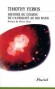 Histoire du cosmos de l'Antiquité au Big Bang -   	FERRIS Timothy   -  Astronomie, science