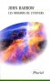Les origines de l'univers -  BARROW John D.  -  Science, astronomie - John D. BARROW
