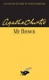 Mr Brown - Agatha Christie
