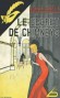 Le secret de Chimneys - fac simile - Agatha Christie