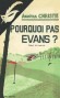 Pourquoi pas Evans - fac simile - Agatha Christie