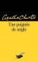Une poignée de seigle - Agatha Christie