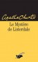 Le Mystère de Listerdale  - Agatha Christie