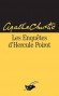 Les Enquêtes d'Hercule Poirot - Il se contente de s'installer dans un fauteuil et de laisser fonctionner ses petites cellules grises....- Agatha Christie - Policier - Agatha Christie