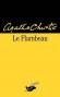 Flambeau (le) - Agatha Christie