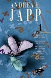 Andrea H. Japp Intégrales T1 - Japp Andrea H. - Libristo