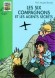 Les six compagnons - Les Six Compagnons et les agents secrets - Paul Jacques Bonzon - Roman, jeunesse, à partir de 10 ans
