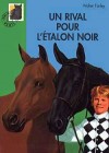 Un rival pour l'Etalon Noir - FARLEY Walter - Libristo