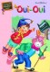 Oui-Oui et M. Grosminou - Enid BLYTON