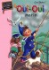 Oui-Oui marin - Enid BLYTON