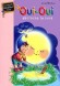 Oui-Oui décroche la lune - Enid BLYTON