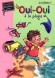 Oui-Oui à la plage - Enid BLYTON