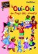 Oui-Oui au pays des jouets - Enid BLYTON