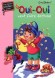 Oui-Oui veut faire fortune - Enid BLYTON