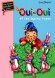 Oui-Oui et les lapins roses - Enid BLYTON