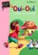 Oui-Oui a perdu son bonnet - Enid BLYTON