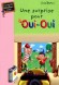 Une surprise pour Oui-Oui - Enid BLYTON