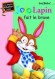 Jojo lapin - Jojo Lapin fait le brave
