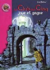 Le club des Cinq joue et gagne  - BLYTON Enid - Libristo