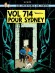 Tintin - Album 22 - Vol 714 pour Sidney - Hergé - BD -  HERGE